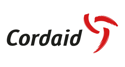 1520181576cordaid logo