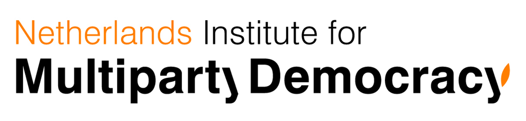nimd logo