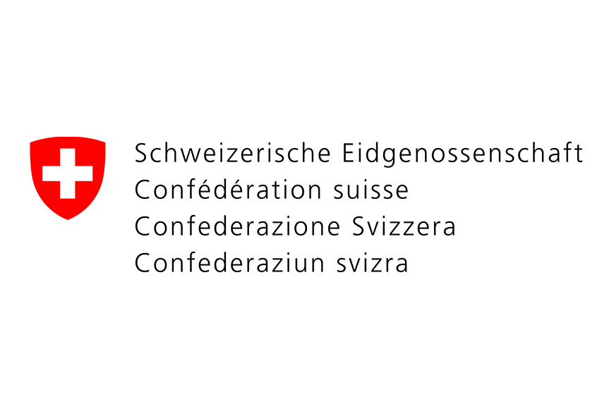 cooperation suisse