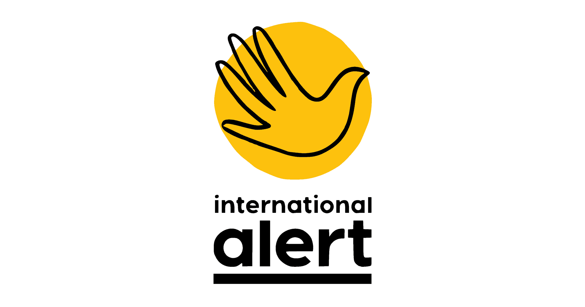 logo ia featured