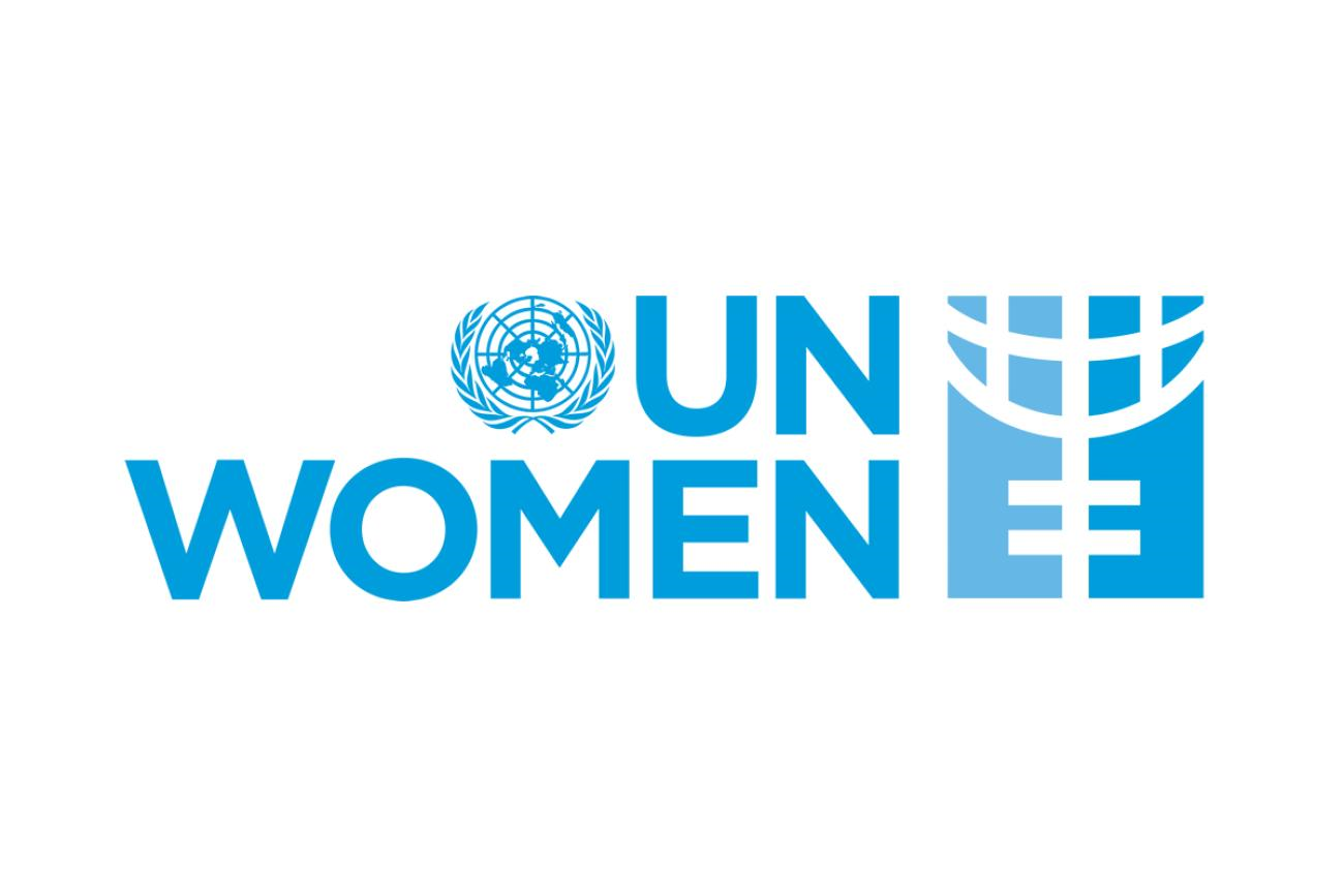 unw logo